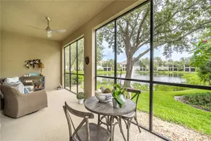 5204 Bouchard Cir, Sarasota, FL 34238 - Photo 30