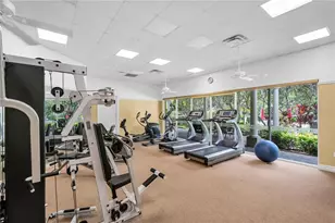 5204 Bouchard Cir, Sarasota, FL 34238 - Photo 36