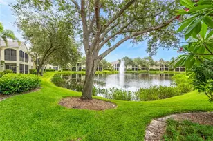 5204 Bouchard Cir, Sarasota, FL 34238 - Photo 32