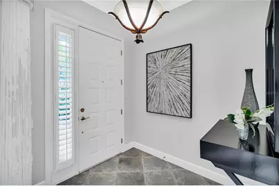 5204 Bouchard Circle #102, Sarasota, FL 34238 - Photo 4