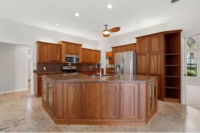 215 Carriage House Lane #215, Nokomis, FL 34275 - Photo 8