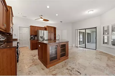 215 Carriage House Lane #215, Nokomis, FL 34275 - Photo 10