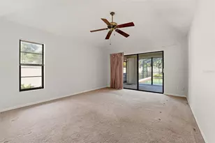 215 Carriage House Ln, Nokomis, FL 34275 - Photo 20