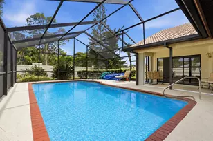 215 Carriage House Ln, Nokomis, FL 34275 - Photo 28
