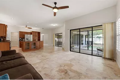215 Carriage House Lane #215, Nokomis, FL 34275 - Photo 14