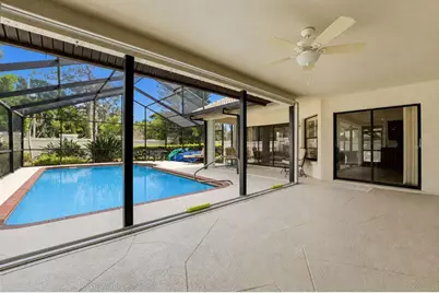 215 Carriage House Lane #215, Nokomis, FL 34275 - Photo 26