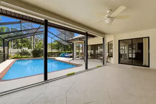 215 Carriage House Ln, Nokomis, FL 34275 - Photo 26