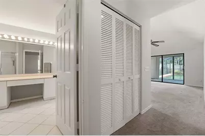 215 Carriage House Lane #215, Nokomis, FL 34275 - Photo 22