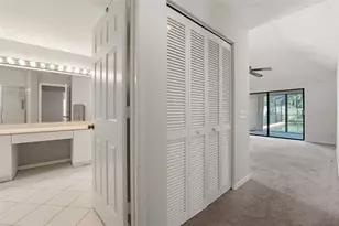215 Carriage House Ln, Nokomis, FL 34275 - Photo 22