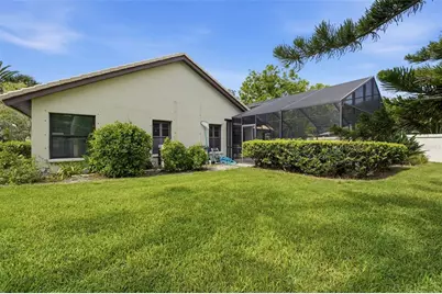 215 Carriage House Lane #215, Nokomis, FL 34275 - Photo 30