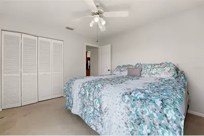 215 Carriage House Lane #215, Nokomis, FL 34275 - Photo 16