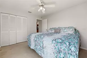 215 Carriage House Ln, Nokomis, FL 34275 - Photo 16