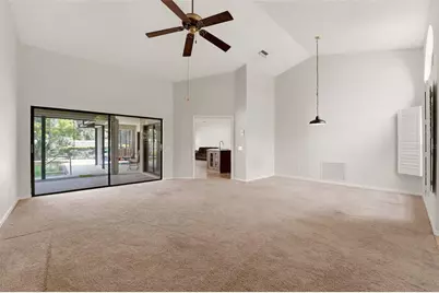 215 Carriage House Lane #215, Nokomis, FL 34275 - Photo 4