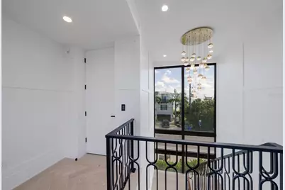 703 S Bay Boulevard, Anna Maria, FL 34216 - Photo 52