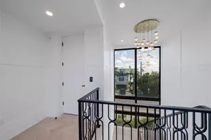 703 S Bay Blvd, Anna Maria, FL 34216 - Photo 52