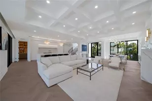 703 S Bay Blvd, Anna Maria, FL 34216 - Photo 12
