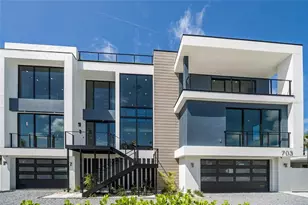 703 S Bay Blvd, Anna Maria, FL 34216 - Photo 6