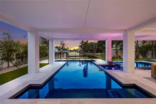 703 S Bay Blvd, Anna Maria, FL 34216 - Photo 66