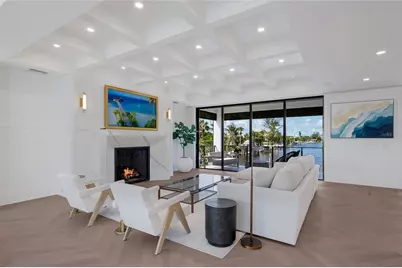 703 S Bay Boulevard, Anna Maria, FL 34216 - Photo 14