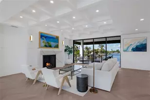 703 S Bay Blvd, Anna Maria, FL 34216 - Photo 14
