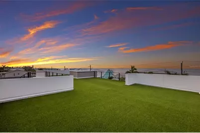 703 S Bay Boulevard, Anna Maria, FL 34216 - Photo 60