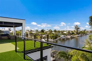 703 S Bay Blvd, Anna Maria, FL 34216 - Photo 64