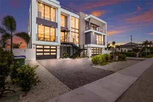 703 S Bay Blvd, Anna Maria, FL 34216 - Photo 2