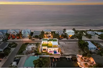 703 S Bay Boulevard, Anna Maria, FL 34216 - Photo 90