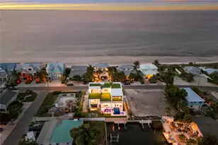 703 S Bay Blvd, Anna Maria, FL 34216 - Photo 90