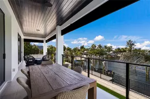 703 S Bay Blvd, Anna Maria, FL 34216 - Photo 30