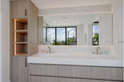 703 S Bay Boulevard, Anna Maria, FL 34216 - Photo 46