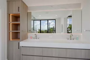 703 S Bay Blvd, Anna Maria, FL 34216 - Photo 46