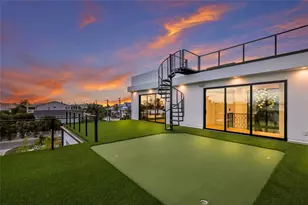 703 S Bay Blvd, Anna Maria, FL 34216 - Photo 58