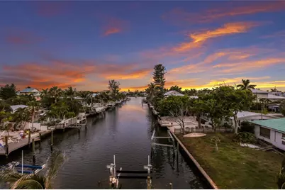 703 S Bay Boulevard, Anna Maria, FL 34216 - Photo 56
