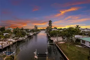 703 S Bay Blvd, Anna Maria, FL 34216 - Photo 56