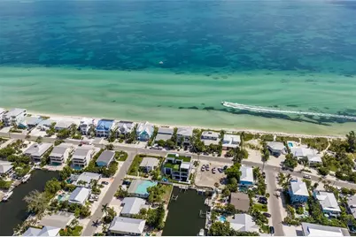 703 S Bay Boulevard, Anna Maria, FL 34216 - Photo 94