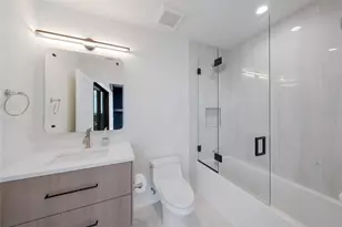 703 S Bay Blvd, Anna Maria, FL 34216 - Photo 50