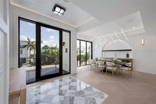 703 S Bay Blvd, Anna Maria, FL 34216 - Photo 8