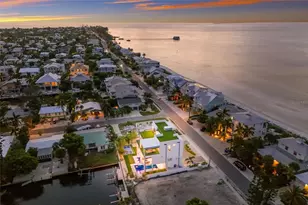 703 S Bay Blvd, Anna Maria, FL 34216 - Photo 92