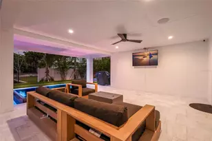 703 S Bay Blvd, Anna Maria, FL 34216 - Photo 70