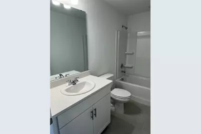 5845 Biscotti St, Nokomis, FL 34275 - Photo 16