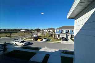 5845 Biscotti St, Nokomis, FL 34275 - Photo 18