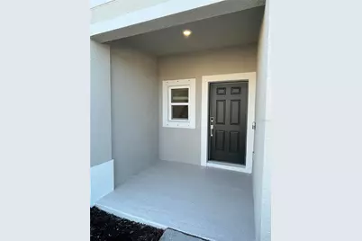 5845 Biscotti St, Nokomis, FL 34275 - Photo 2