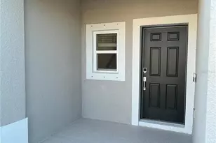 5845 Biscotti St, Nokomis, FL 34275 - Photo 2