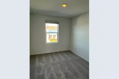 5845 Biscotti St, Nokomis, FL 34275 - Photo 14