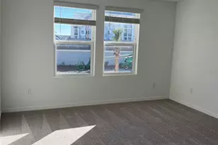 5845 Biscotti St, Nokomis, FL 34275 - Photo 12