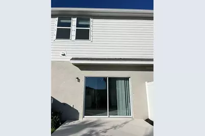 5845 Biscotti St, Nokomis, FL 34275 - Photo 20