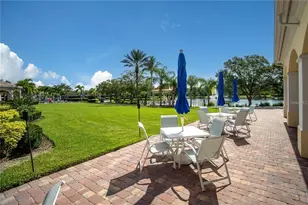 8004 Camminare Dr, Sarasota, FL 34238 - Photo 28