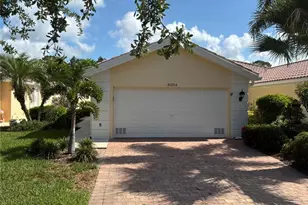 8004 Camminare Dr, Sarasota, FL 34238 - Photo 1