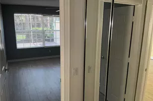 8004 Camminare Dr, Sarasota, FL 34238 - Photo 22